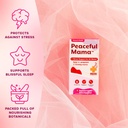redd-remedies-peaceful-mama-support-a-ca-4.jpg