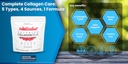advanced-collagen-plus-powder-5-types-of-2.jpg
