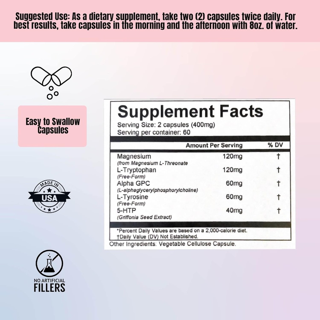 advanced-cognitive-support-supplement-fo-4.jpg