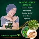 550mg-sulforaphane-supplement-with-gluco-6.jpg