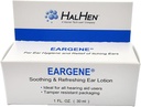 1-fl-oz-by-eargene-soothing-ear-lotion-4.jpg