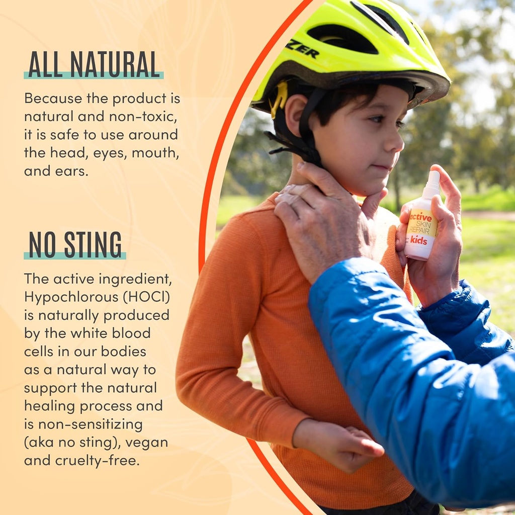 active-skin-repair-kids-first-aid-spray--5.jpg