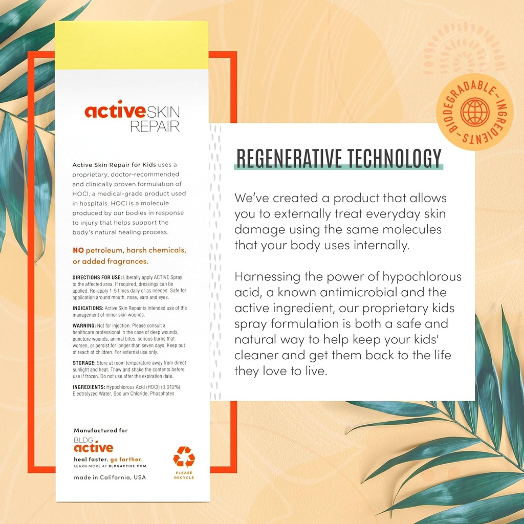 active-skin-repair-kids-first-aid-spray--6.jpg