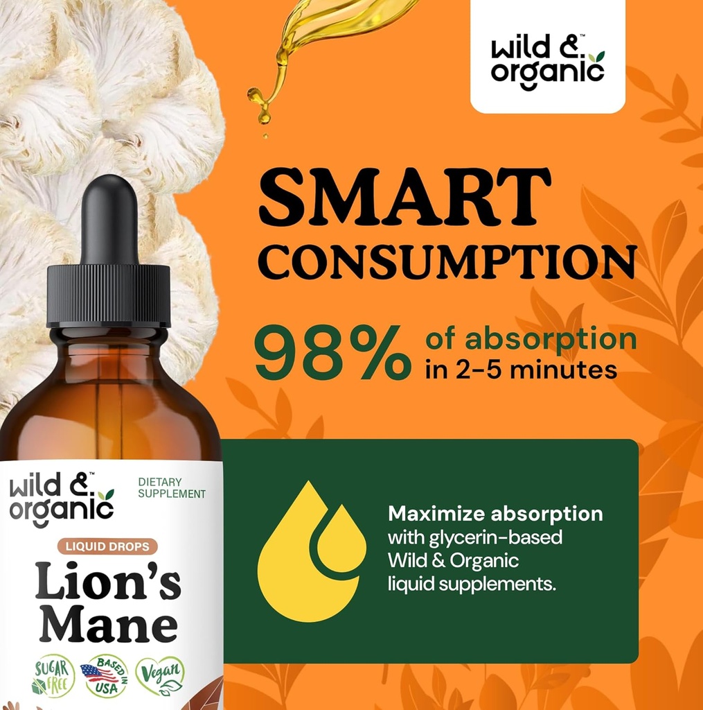 wild-organic-lions-mane-liquid-drops---b-4.jpg