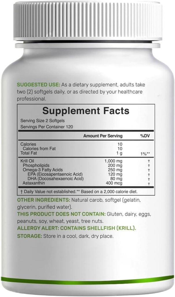 deal-supplement-2-pack-antarctic-krill-o-3.jpg