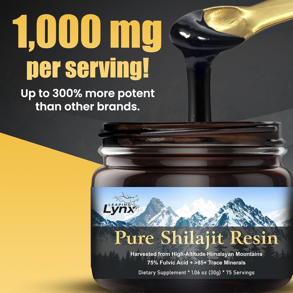 himalayan-shilajit-resin-1000-mg-pure-sh-2.jpg