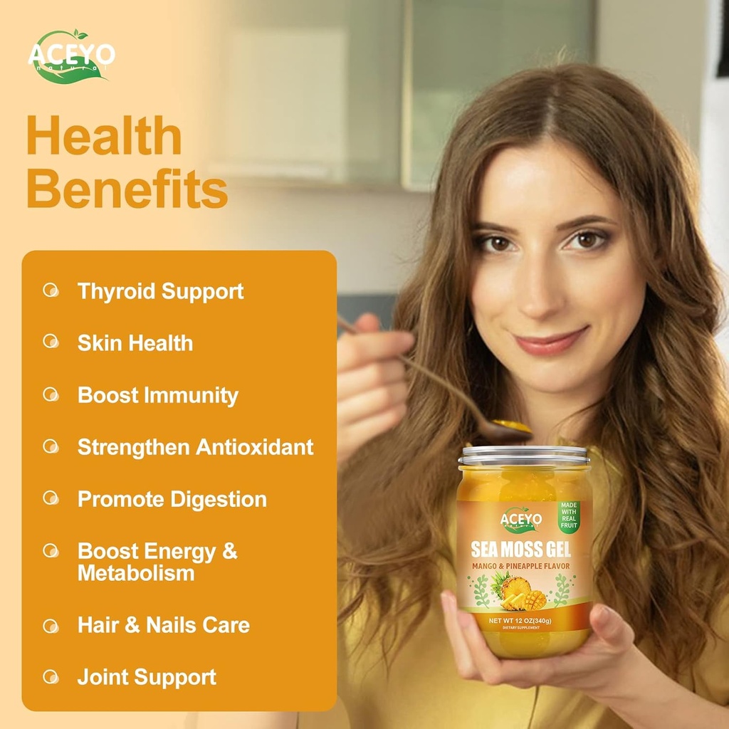 aceyo-12-oz-irish-sea-moss-gel-raw-vegan-3.jpg