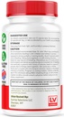 3-pack-gluco-revive---glucorevive-gluco--5.jpg