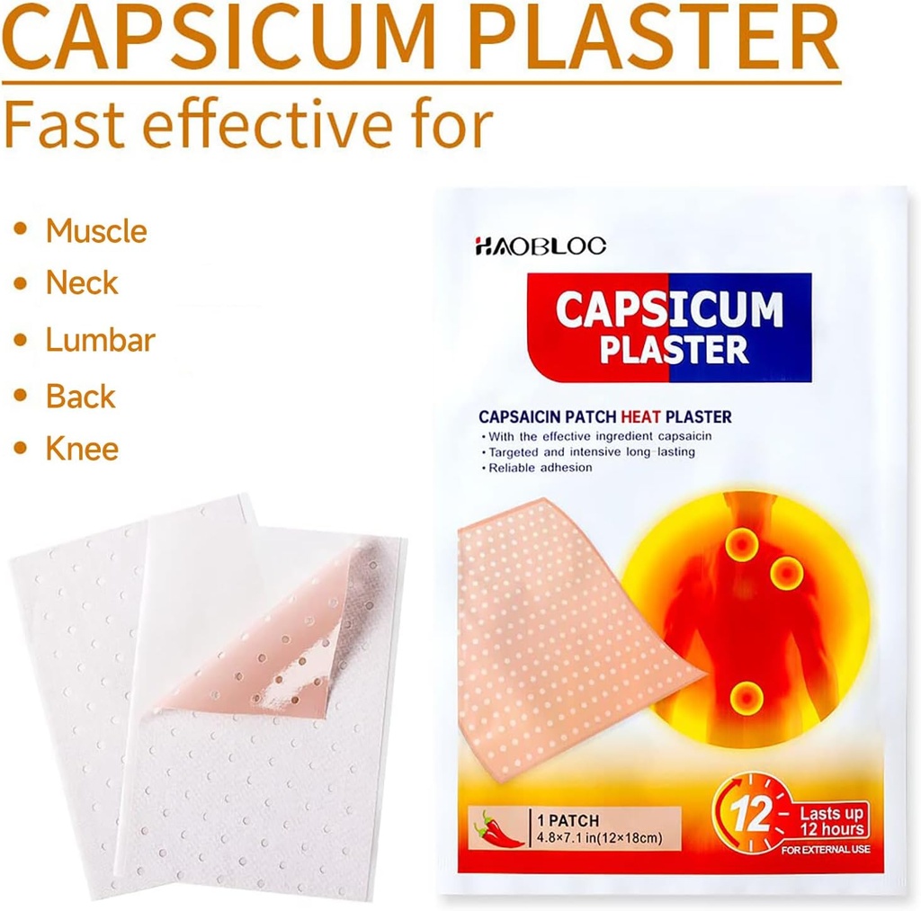24-pcs-capsicum-plaster-capsaicin-patch--2.jpg