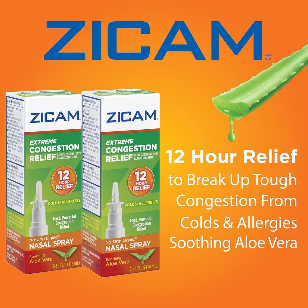 zicam-extreme-congestion-relief-no-drip--2.jpg