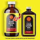 ngl-pure-cod-liver-oil---wild-icelandic--2.jpg