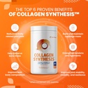 saltwrap-collagen-synthesis---collagen-p-4.jpg