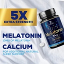 melatonin-10-mg-fast-dissolve-melatonin--3.jpg