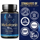 melatonin-10-mg-fast-dissolve-melatonin--4.jpg
