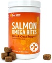 pet-md-salmon-omega-bites-5in1-multivita-2.jpg