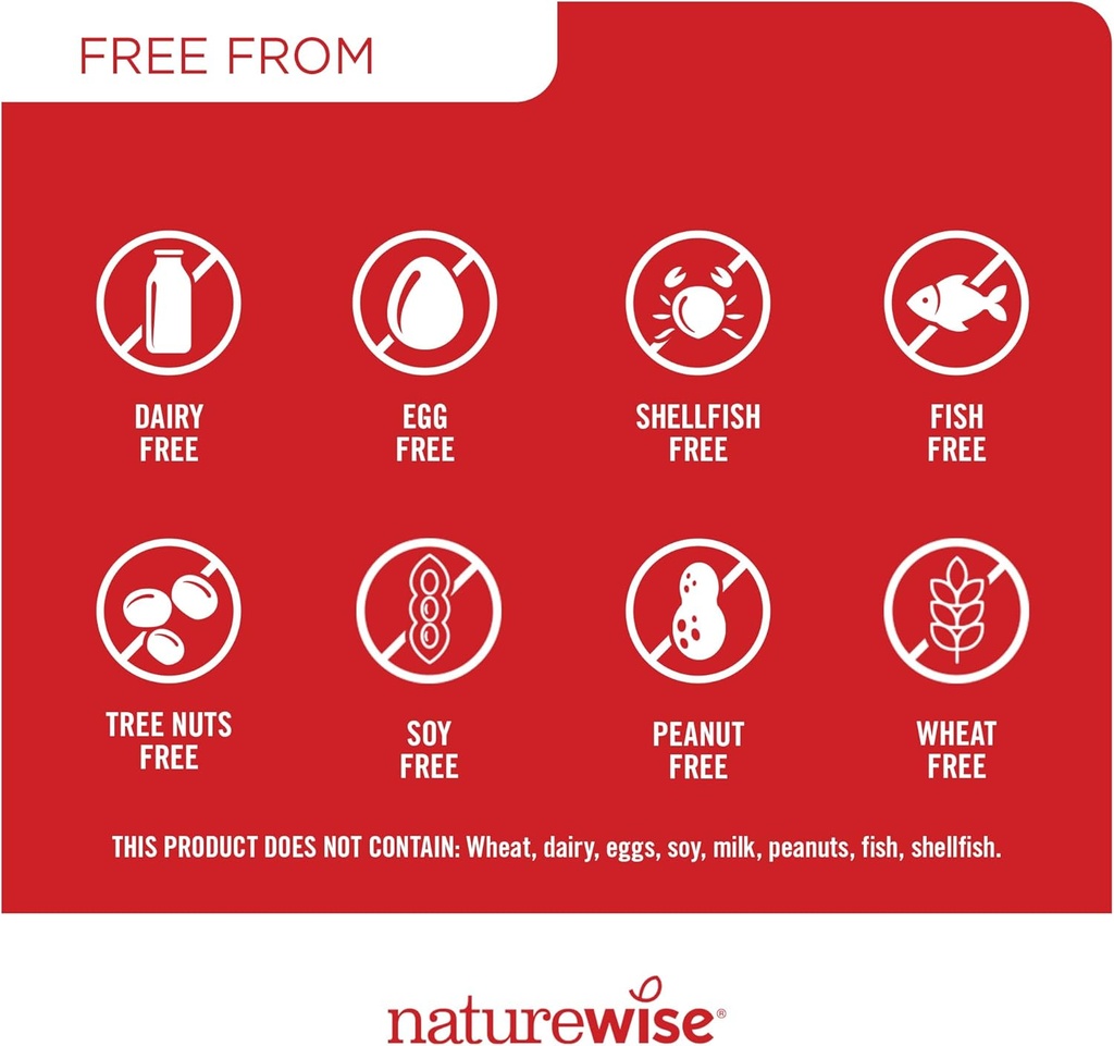 naturewise-apple-cider-vinegar-gummies---6.jpg