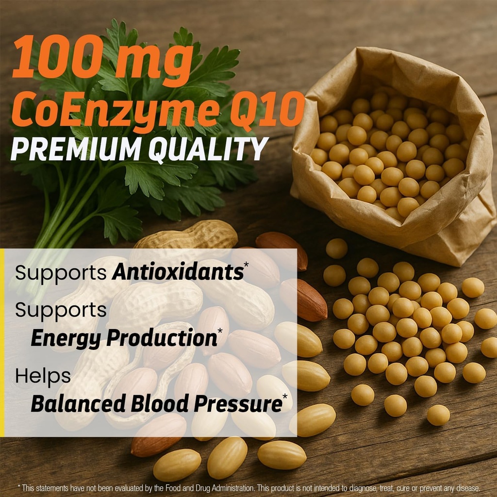 pqq-coq10---pqq-20mg-with-coq10-100mg-pq-5.jpg