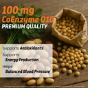pqq-coq10---pqq-20mg-with-coq10-100mg-pq-5.jpg