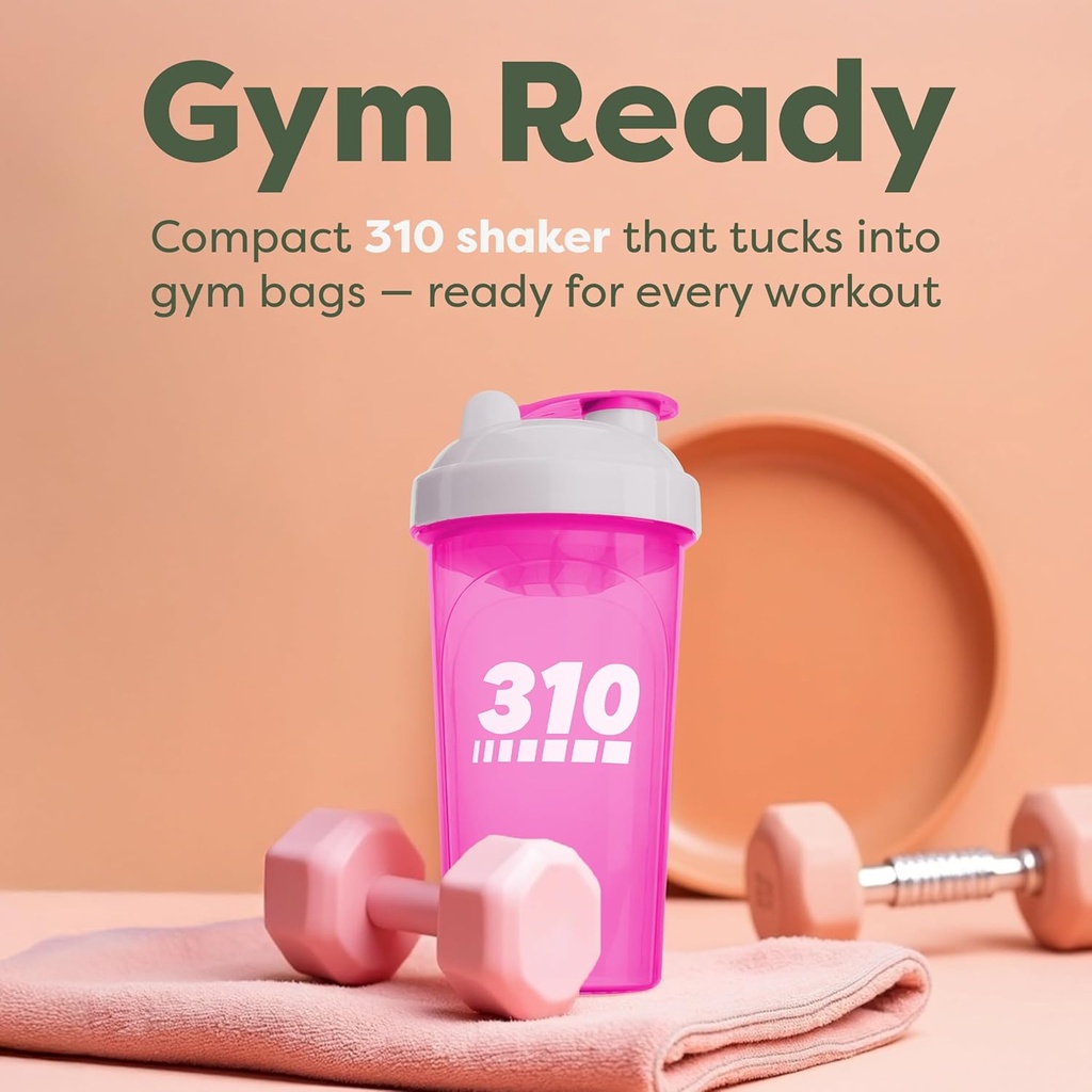 310-nutrition-protein-shaker-bottle---du-2.jpg