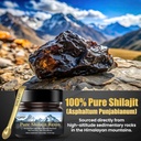 himalayan-shilajit-resin-1000-mg-pure-sh-5.jpg