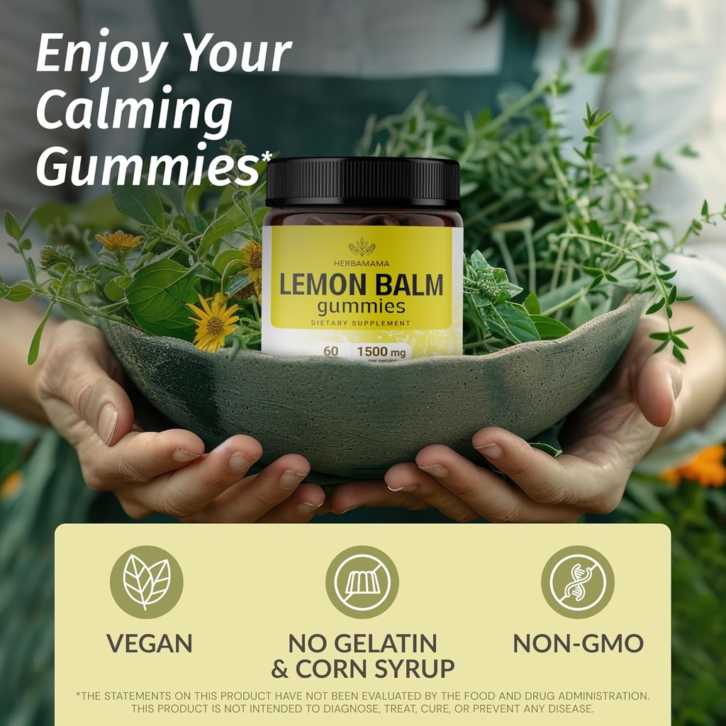 herbamama-lemon-balm-calming-gummies---1-2.jpg