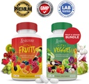 justified-laboratories-6-pack-vital-frui-2.jpg