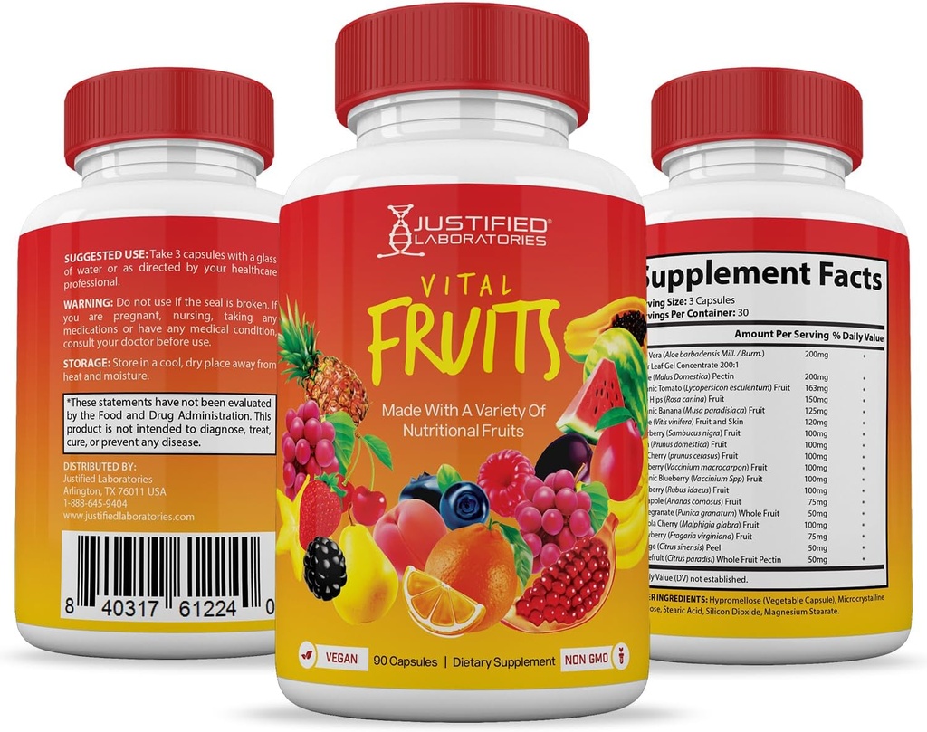 justified-laboratories-6-pack-vital-frui-5.jpg