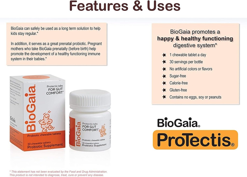 biogaia-probiotic-chewable-tablets-box-s-6.jpg