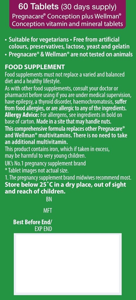 vitabiotics---pregnacare---his-her-conce-2.jpg