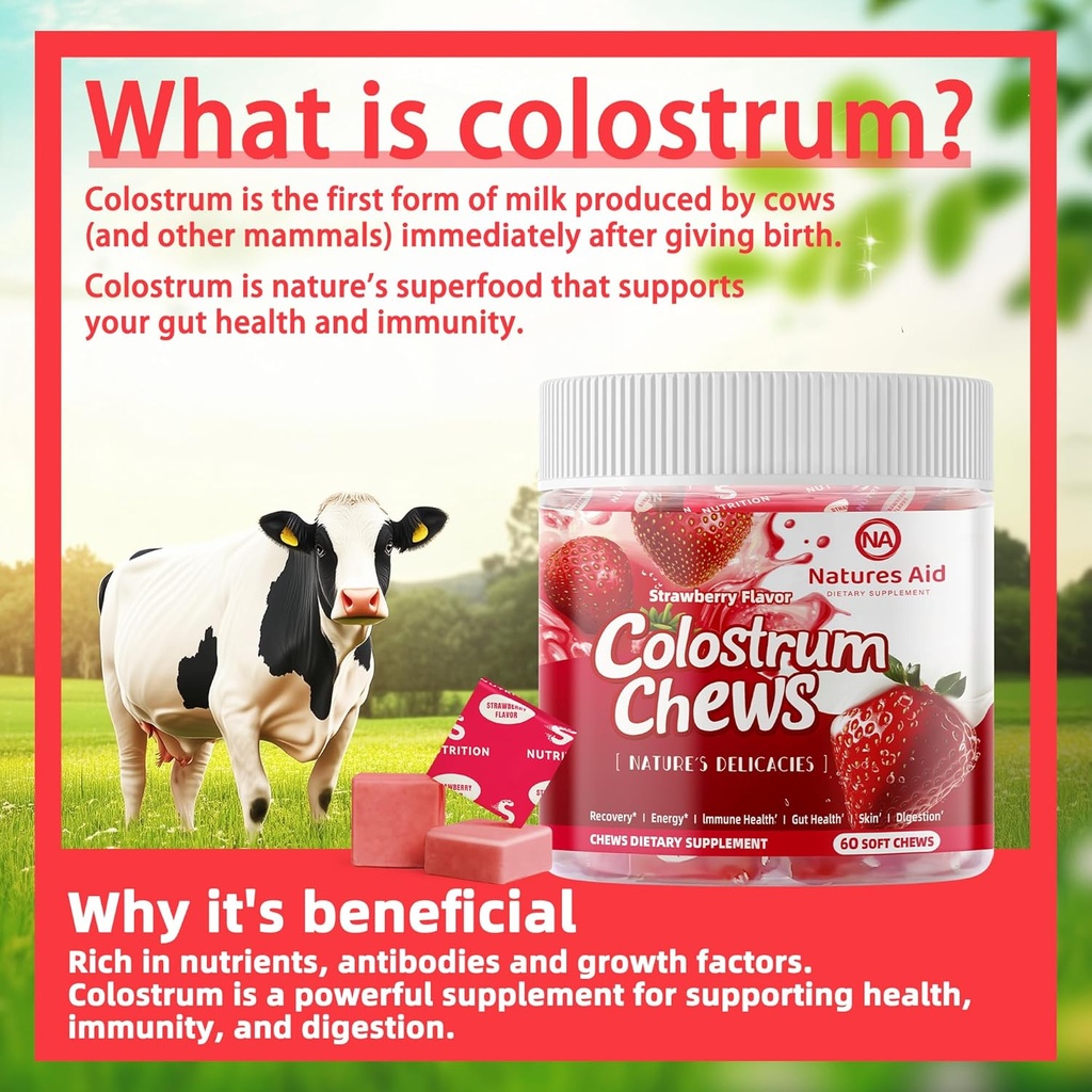 colostrum-chews-supplement-with-probioti-2.jpg