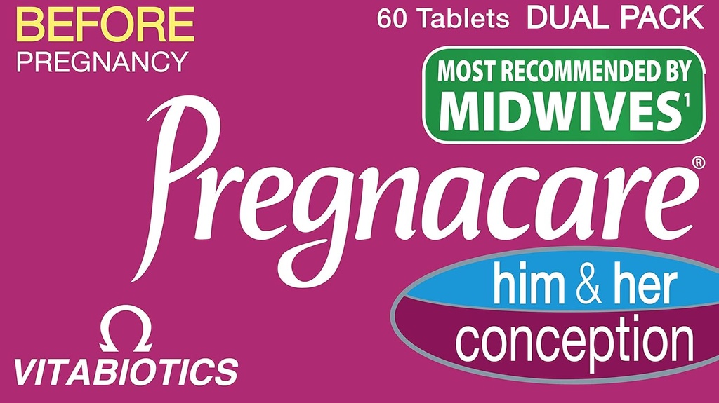 vitabiotics---pregnacare---his-her-conce-5.jpg