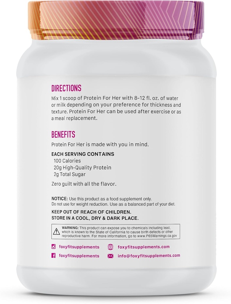 foxyfit-protein-for-her-caramel-mocha-wh-2.jpg