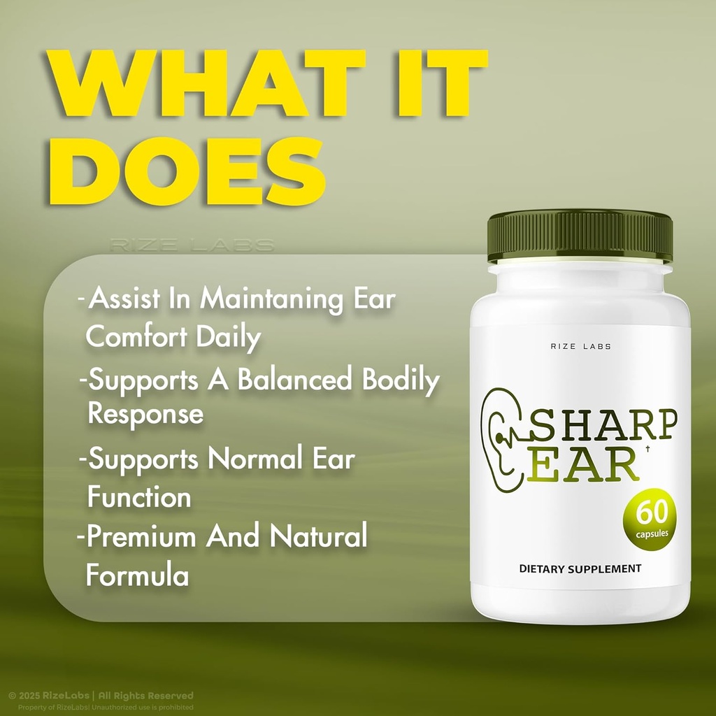 rize-labs-sharp-ear-capsules-pills-for-c-6.jpg