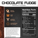 rival-nutrition-clean-gainer--chocolate--4.jpg