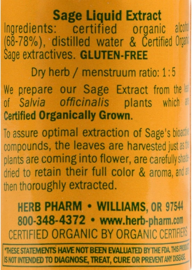 herb-pharm-certified-organic-sage-liquid-2.jpg