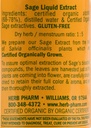 herb-pharm-certified-organic-sage-liquid-2.jpg