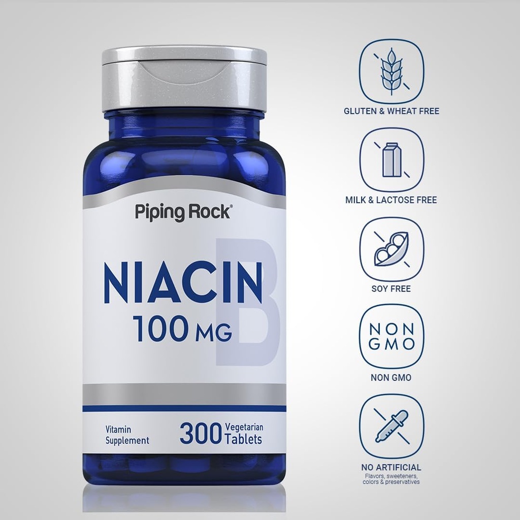 piping-rock-niacin-supplement-for-women--3.jpg