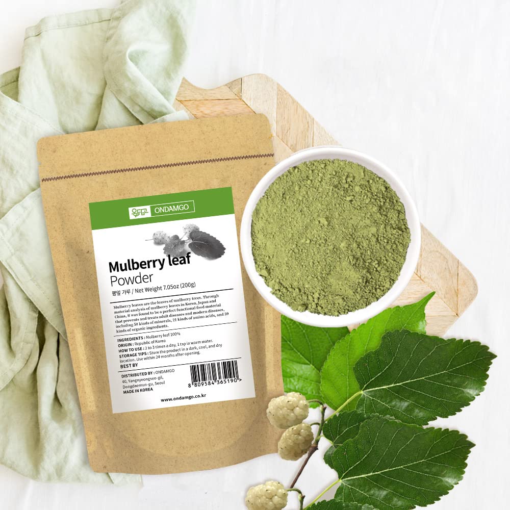 korean-mulberry-leaf-powder-200g-herb-su-2.jpg