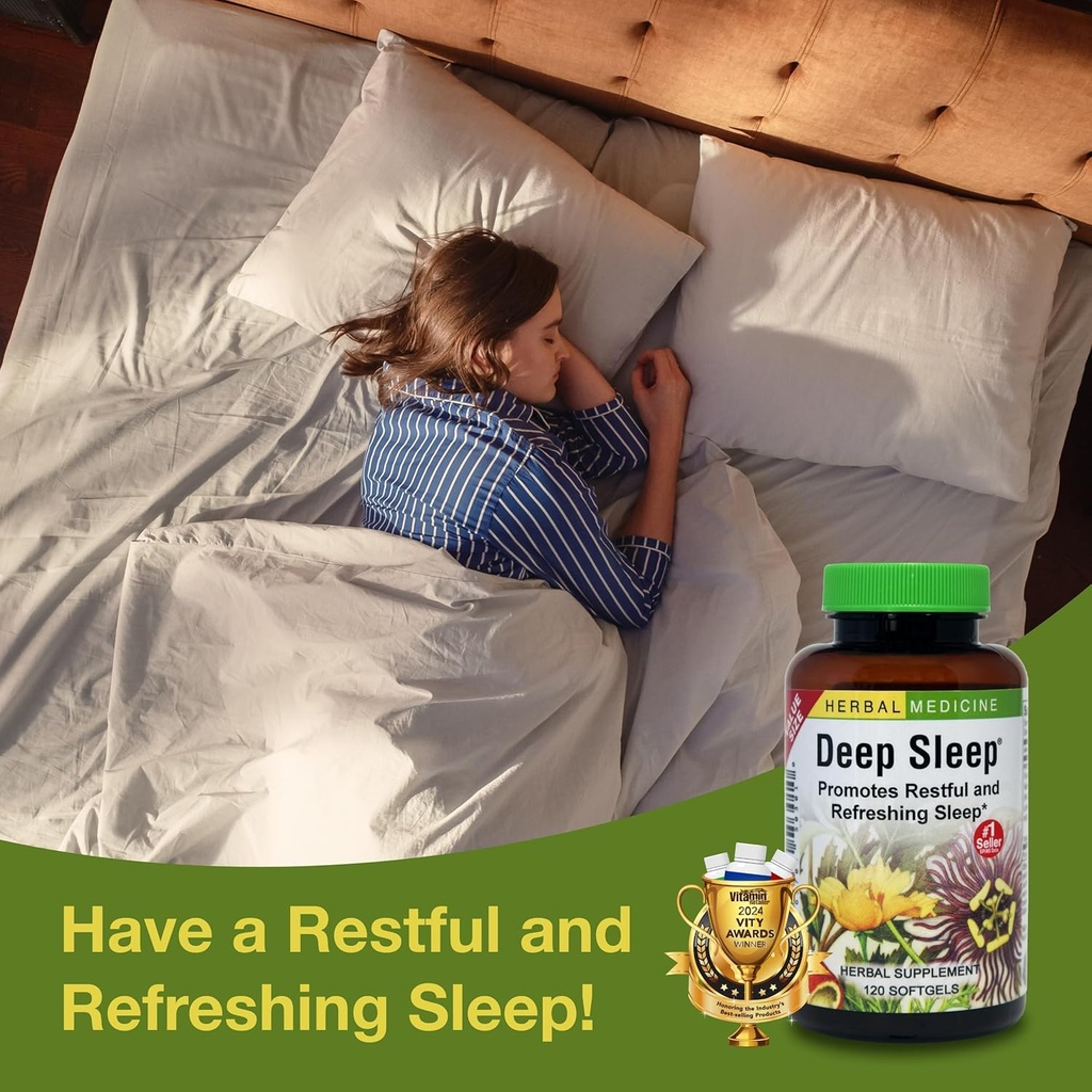 herbs-etc-deep-sleep-softgels---herbal-s-4.jpg