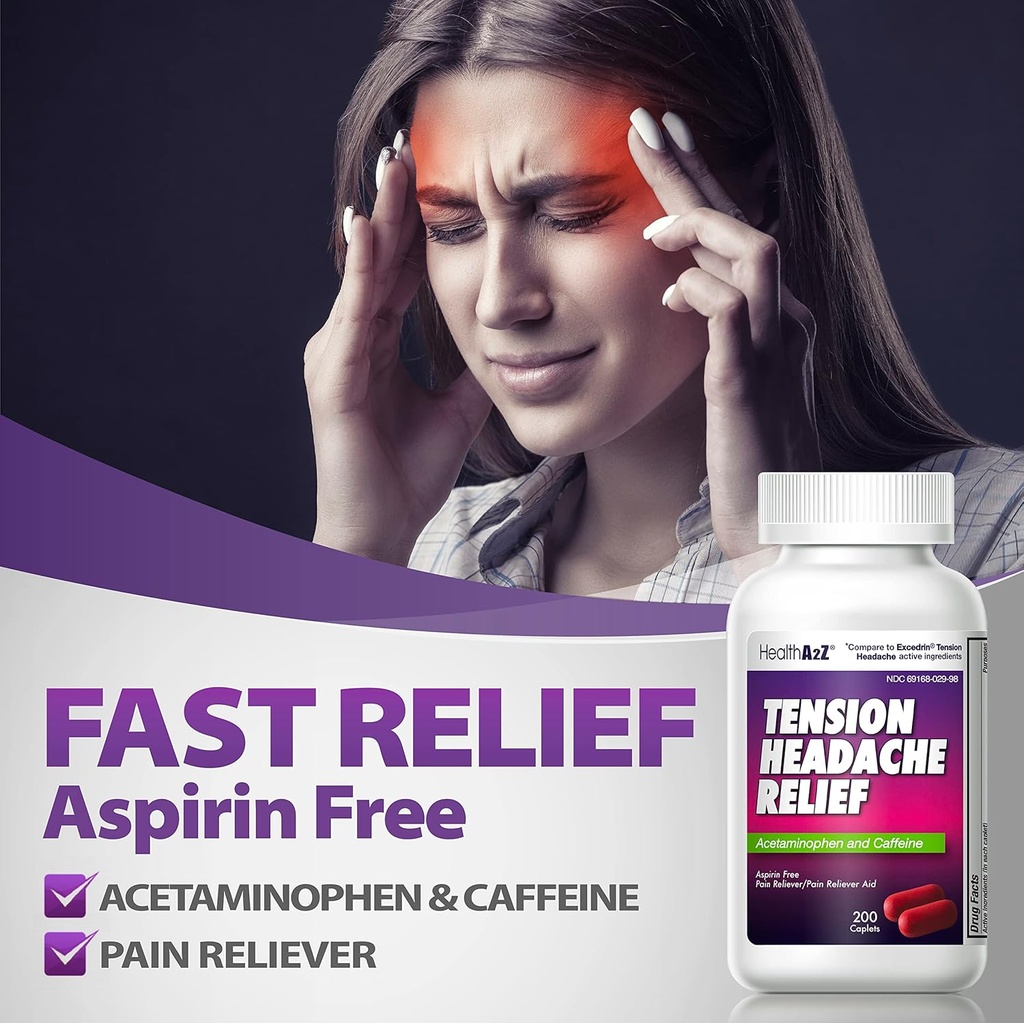 healtha2z-tension-headache-relief-acetam-5.jpg