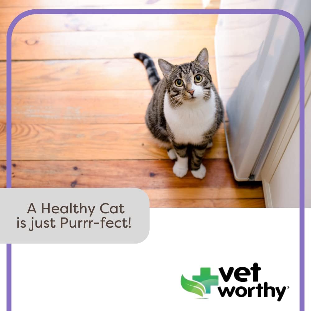 vet-worthy-urinary-paw-gel-for-cats---ca-4.jpg