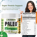 paleo-perfection-vanilla-banana-grass-fe-2.jpg