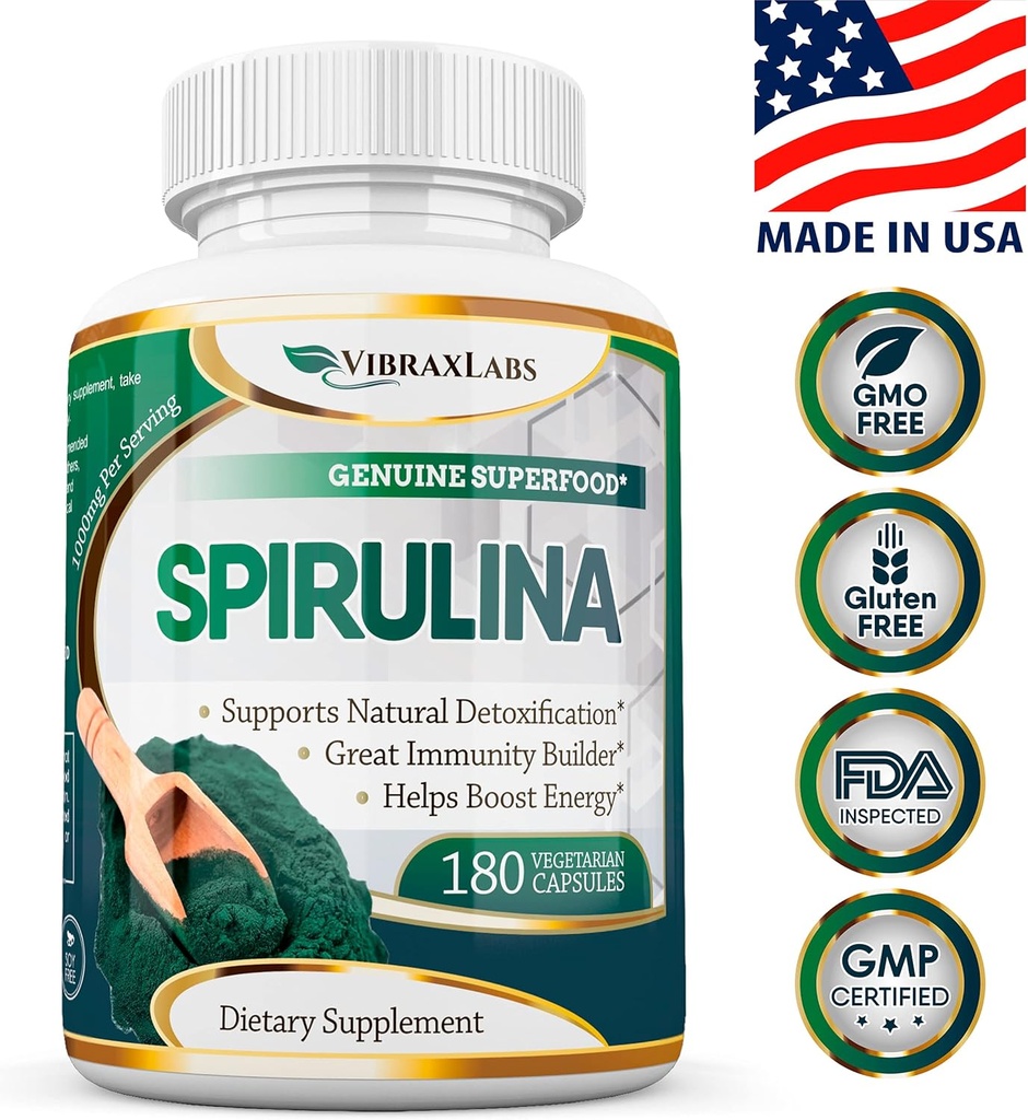 vibraxlabs-spirulina-capsules-100-pure-1-2.jpg