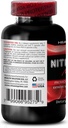 boost-nitric-oxide---nitric-oxide-2400mg-3.jpg