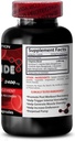 boost-nitric-oxide---nitric-oxide-2400mg-4.jpg