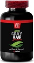 best-naturals-anti-gray-hair---anti-gray-2.jpg