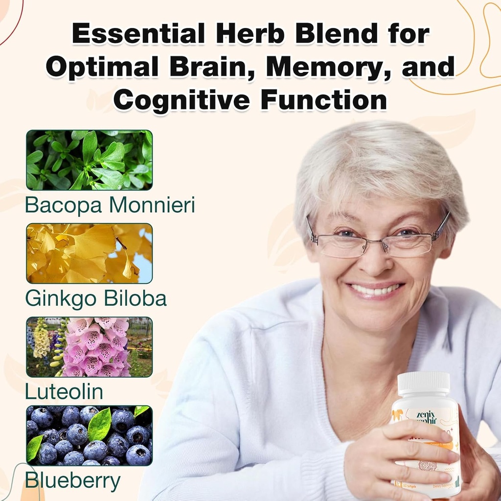 brain-supplements-for-memory-and-focus---2.jpg