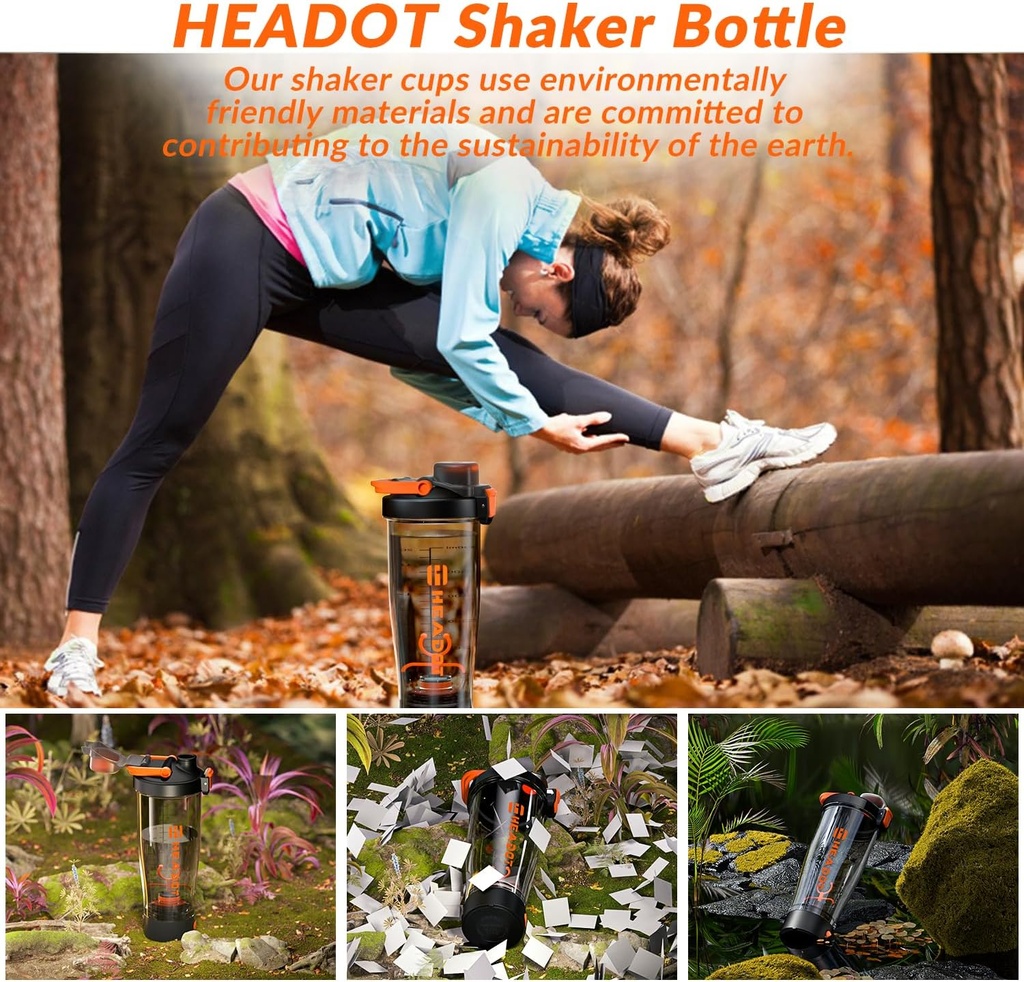 headot-electric-protein-shaker-bottle-bl-6.jpg