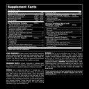 animal-stak-complete-natural-hormone-boo-6.jpg