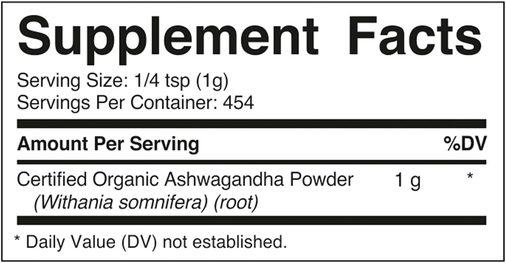 vitamatic-certified-usda-organic-ashwaga-2.jpg